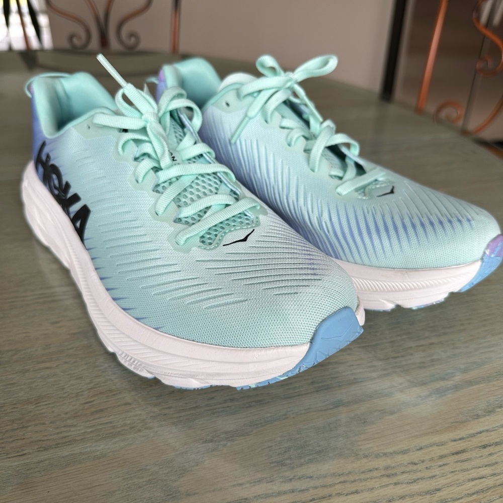 Hoka Women's Running Sneakers 9.5